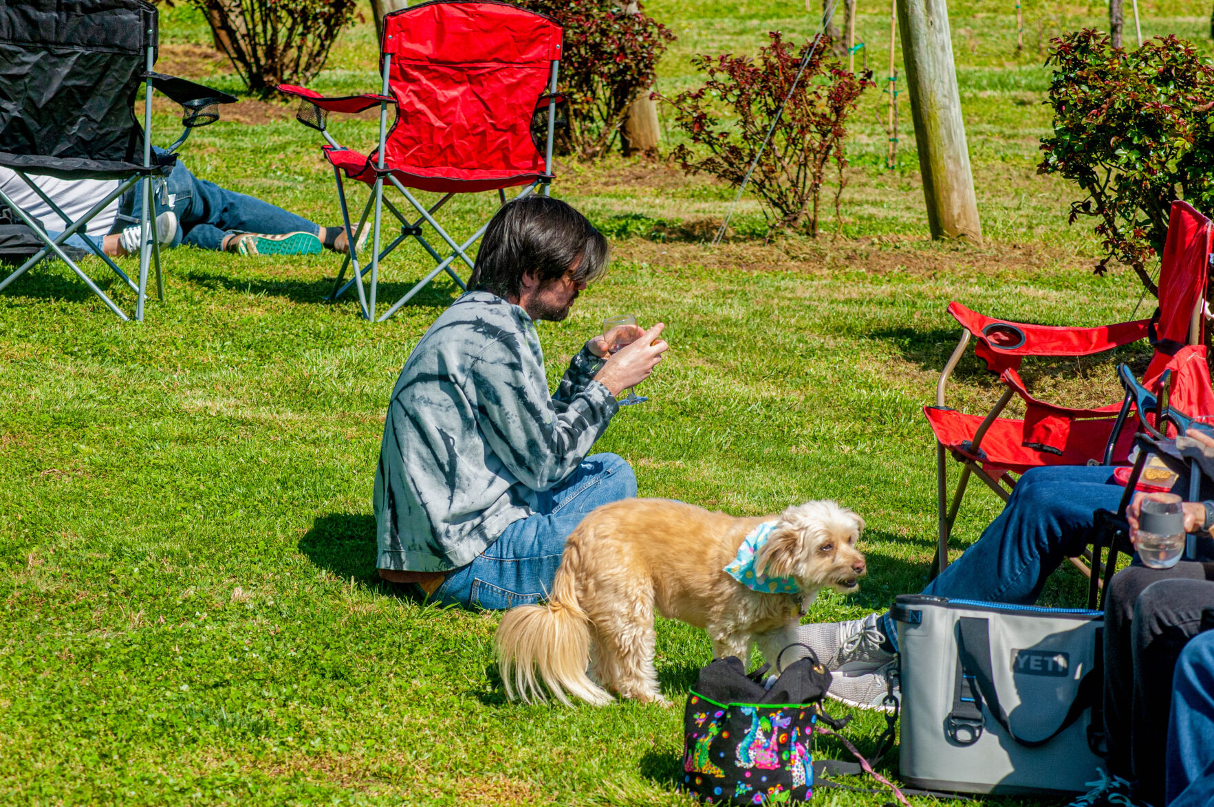 20210403-LEE_1851-Edit.jpg